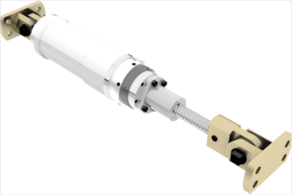 1704684670176.jpg 1704684670176.jpg